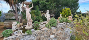 Dimora San Gabriele, Gallipoli